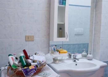 Foto 22 - Appartamento Via Santa Teresa D'Avila
 
4, Montesilvano - foto 22