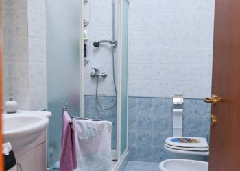 Foto 23 - Appartamento Via Santa Teresa D'Avila
 
4, Montesilvano - foto 23