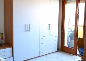 Foto 24 - Appartamento Via Santa Teresa D'Avila
 
4, Montesilvano - foto 24