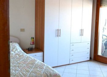 Foto 25 - Appartamento Via Santa Teresa D'Avila
 
4, Montesilvano - foto 25