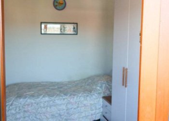 Foto 26 - Appartamento Via Santa Teresa D'Avila
 
4, Montesilvano - foto 26