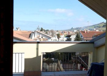 Foto 27 - Appartamento Via Santa Teresa D'Avila
 
4, Montesilvano - foto 27