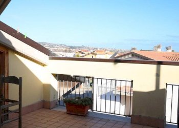 Foto 28 - Appartamento Via Santa Teresa D'Avila
 
4, Montesilvano - foto 28