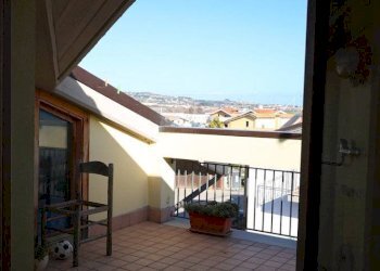 Foto 29 - Appartamento Via Santa Teresa D'Avila
 
4, Montesilvano - foto 29