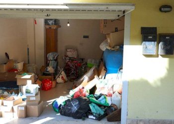 Foto 30 - Appartamento Via Santa Teresa D'Avila
 
4, Montesilvano - foto 30