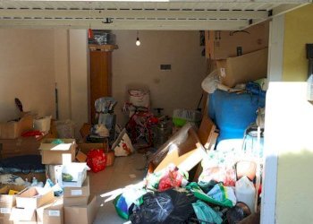 Foto 31 - Appartamento Via Santa Teresa D'Avila
 
4, Montesilvano - foto 31