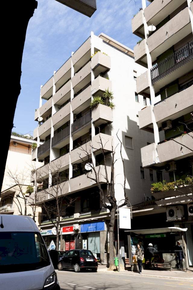 Foto 1 - Apartment Viale Bovio
 
160, Pescara - photo 1