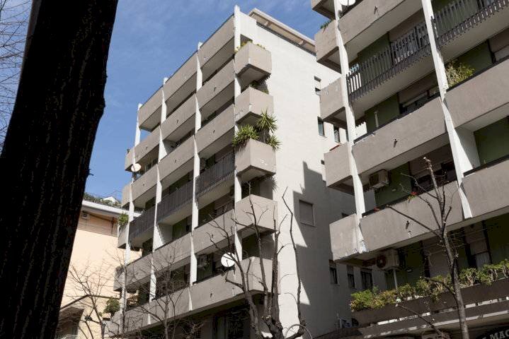 Foto 2 - Apartment Viale Bovio
 
160, Pescara - photo 2