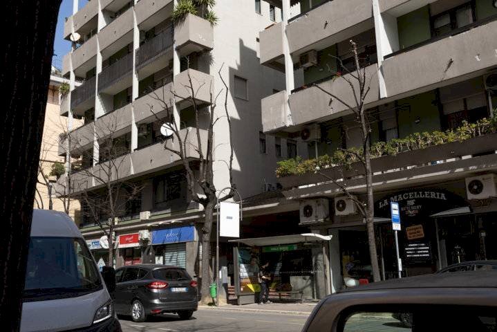 Foto 3 - Apartment Viale Bovio
 
160, Pescara - photo 3