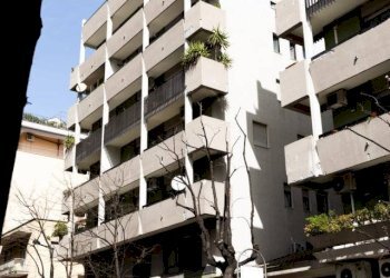 Foto 1 - Appartamento Viale Bovio
 
160, Pescara - foto 1