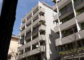 Foto 2 - Appartamento Viale Bovio
 
160, Pescara - foto 2