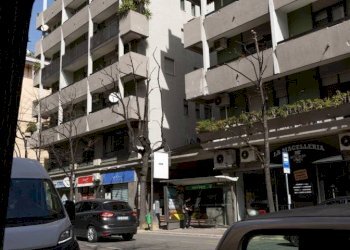 Foto 3 - Appartamento Viale Bovio
 
160, Pescara - foto 3