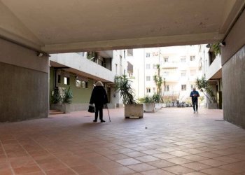 Foto 4 - Appartamento Viale Bovio
 
160, Pescara - foto 4