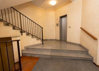 Foto 5 - Appartamento Viale Bovio
 
160, Pescara - foto 5