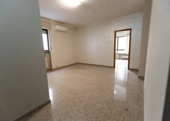 Foto 8 - Appartamento Viale Bovio
 
160, Pescara - foto 8