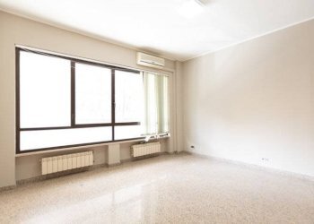 Foto 9 - Appartamento Viale Bovio
 
160, Pescara - foto 9