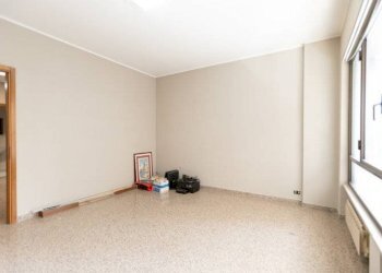 Foto 10 - Appartamento Viale Bovio
 
160, Pescara - foto 10