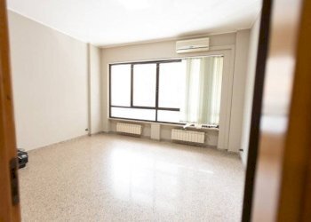 Foto 11 - Appartamento Viale Bovio
 
160, Pescara - foto 11