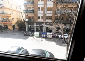 Foto 12 - Appartamento Viale Bovio
 
160, Pescara - foto 12