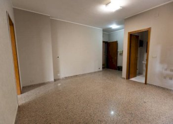 Foto 13 - Appartamento Viale Bovio
 
160, Pescara - foto 13