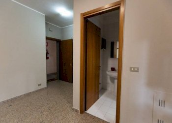 Foto 14 - Appartamento Viale Bovio
 
160, Pescara - foto 14