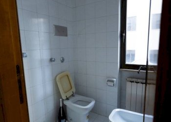 Foto 16 - Appartamento Viale Bovio
 
160, Pescara - foto 16