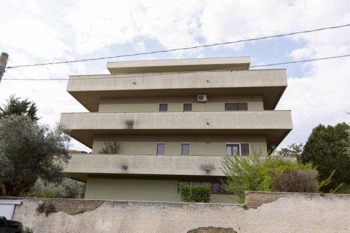 Foto 1 - Apartment Via Strada Fonte Borea colle del Telegrafo
 
24/1, Pescara - photo 1