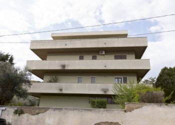 Foto 1 - Appartamento Via Strada Fonte Borea colle del Telegrafo
 
24/1, Pescara - foto 1