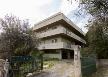 Foto 3 - Appartamento Via Strada Fonte Borea colle del Telegrafo
 
24/1, Pescara - foto 3