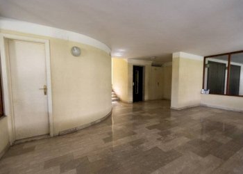 Foto 5 - Appartamento Via Strada Fonte Borea colle del Telegrafo
 
24/1, Pescara - foto 5