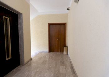 Foto 7 - Appartamento Via Strada Fonte Borea colle del Telegrafo
 
24/1, Pescara - foto 7