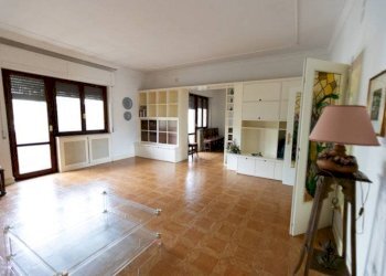 Foto 8 - Appartamento Via Strada Fonte Borea colle del Telegrafo
 
24/1, Pescara - foto 8