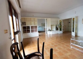 Foto 9 - Appartamento Via Strada Fonte Borea colle del Telegrafo
 
24/1, Pescara - foto 9