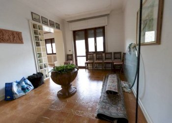 Foto 10 - Appartamento Via Strada Fonte Borea colle del Telegrafo
 
24/1, Pescara - foto 10