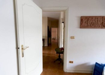 Foto 11 - Appartamento Via Strada Fonte Borea colle del Telegrafo
 
24/1, Pescara - foto 11