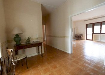 Foto 12 - Appartamento Via Strada Fonte Borea colle del Telegrafo
 
24/1, Pescara - foto 12