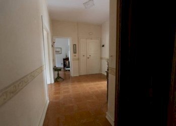 Foto 13 - Appartamento Via Strada Fonte Borea colle del Telegrafo
 
24/1, Pescara - foto 13