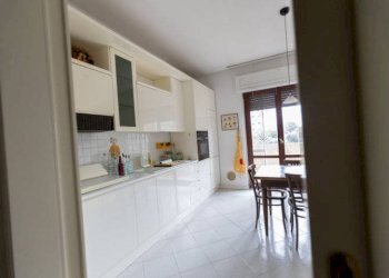 Foto 15 - Appartamento Via Strada Fonte Borea colle del Telegrafo
 
24/1, Pescara - foto 15