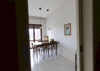 Foto 16 - Appartamento Via Strada Fonte Borea colle del Telegrafo
 
24/1, Pescara - foto 16