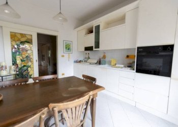 Foto 17 - Appartamento Via Strada Fonte Borea colle del Telegrafo
 
24/1, Pescara - foto 17