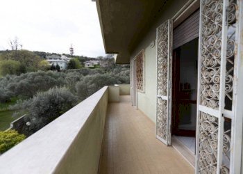 Foto 18 - Appartamento Via Strada Fonte Borea colle del Telegrafo
 
24/1, Pescara - foto 18