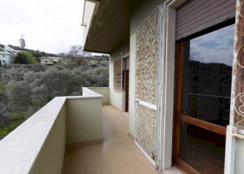 Foto 19 - Appartamento Via Strada Fonte Borea colle del Telegrafo
 
24/1, Pescara - foto 19