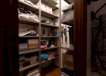 Foto 20 - Appartamento Via Strada Fonte Borea colle del Telegrafo
 
24/1, Pescara - foto 20