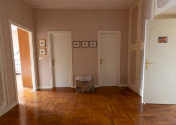 Foto 22 - Appartamento Via Strada Fonte Borea colle del Telegrafo
 
24/1, Pescara - foto 22