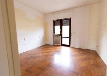 Foto 23 - Appartamento Via Strada Fonte Borea colle del Telegrafo
 
24/1, Pescara - foto 23