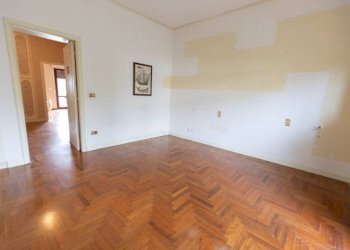 Foto 24 - Appartamento Via Strada Fonte Borea colle del Telegrafo
 
24/1, Pescara - foto 24