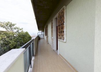 Foto 25 - Appartamento Via Strada Fonte Borea colle del Telegrafo
 
24/1, Pescara - foto 25