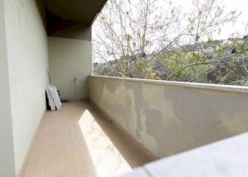 Foto 26 - Appartamento Via Strada Fonte Borea colle del Telegrafo
 
24/1, Pescara - foto 26