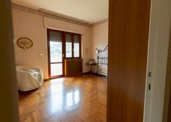 Foto 27 - Appartamento Via Strada Fonte Borea colle del Telegrafo
 
24/1, Pescara - foto 27