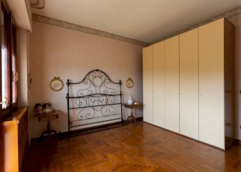 Foto 28 - Appartamento Via Strada Fonte Borea colle del Telegrafo
 
24/1, Pescara - foto 28